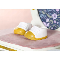 Baby Annabell Little Sweet Prince 36cm LALECZKA BOBAS