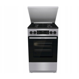 Kuchnia Gorenje GK5C43SH