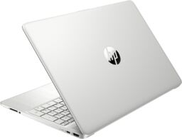 Laptop HP 15s-fq3111nw / 68T25EA / Intel N4500