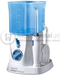 WATERPIK WP-250 E2 NANO Classic - stacjonarny irygator