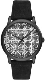 Emporio Armani AR11274