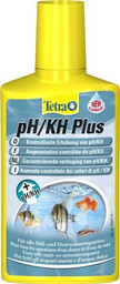 Tetra pH/KH Plus 250 ml