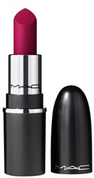 MAC MACXimal Sleek Satin Mini Szminka 1.5 g