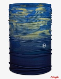 Buff Chusta Wielofunkcyjna Windproof - Llev Multi