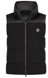 Eskadron Kamizelka damska QUILT-WAISTCOAT TEDDY Heritage AW 24/25