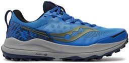 Buty do biegania Saucony Xodus Ultra 2 S20843-30