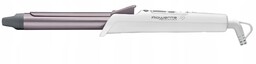 Lokówka Rowenta Cf 3460