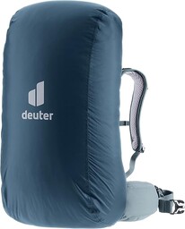 deuter Raincover I (20-35 l) pokrowiec przeciwdeszczowy (model