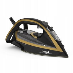 Żelazko Tefal TurboPro Anti-Calc FV5696E1 3000W
