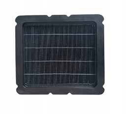 Filtr Hepa Neutralizer T1011B do odkurzacza Rainbow Srx