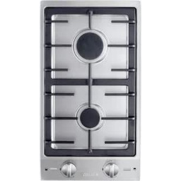 Płyta gazowa Miele CS 1021 G