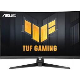 2x Asus Tuf Gaming VG32WQ3B 31.5" Fast Ips