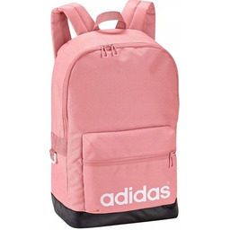 PLECAK ADIDAS SZKOLNY SPORTOWY AZ0866