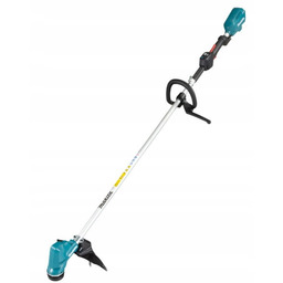 Makita DUR190LZX3 akumulatorowa podkaszarka 18V Body