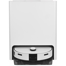 Samsung Robot sprzątający Bespoke Jet Bot Combo Steam+