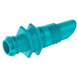 GARDENA Kroplownik końcowy Micro-Drip-System 13307-20 (25 szt.)