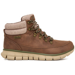 Trekkingi Skechers