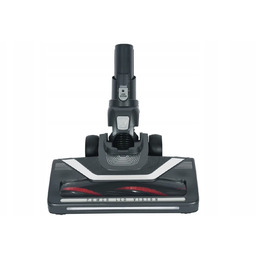 Tefal 8.60 Elektroszczotka odkurzacza power led