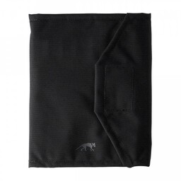 Tasmanian Tiger Mapnik Map Case Large MK II