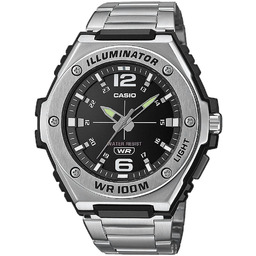 Casio MWA-100HD-1AVEF