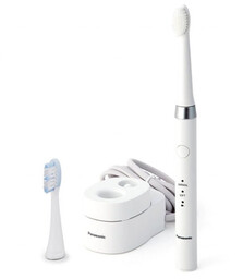 Panasonic Szczoteczka soniczna EW-DM81 - 2 tryby pracy