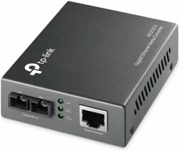 TP-Link MC210CS