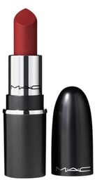 MAC MACXimal Sleek Satin Mini Szminka 1.5 g