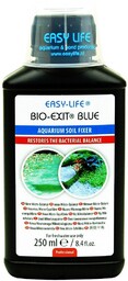 EASY LIFE Bio-Exit Blue 250ml Preparat na sinice