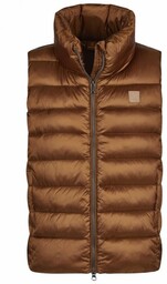 Eskadron Kamizelka damska QUILT-WAISTCOAT Heritage AW 24/25 -