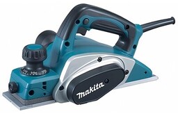 MAKITA Strug KP0800