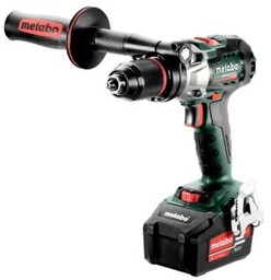 Metabo SB 18 LTX BL I 2,5 kg