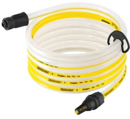 KARCHER Wąż Eco!ogic 2.643-100.0
