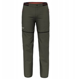 Salewa Spodnie Pedroc 2 00-0000028587_5280 R S