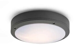 Oprawa sufitowa SONNY 18W IP54 R10383 - Rendl
