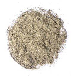 Oregano mielone TURCJA 10kg