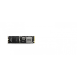 Dysk SSD Samsung PM9A1 1TB Nvme M.2 2280