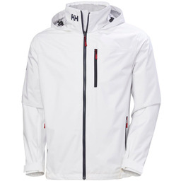 Kurtka Helly Hansen Crew Hooded Jacket M 34443