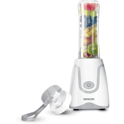SBL 2110WH Smoothie Maker ,500