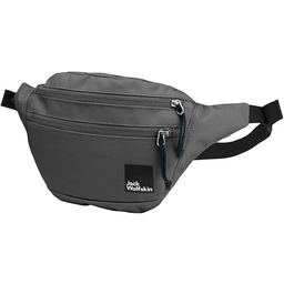 Konya HIPBAG torba podróżna, Slate, Nie dotyczy