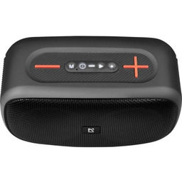 DEFENDER GŁOŚNIK Q5 BLUETOOTH 20W