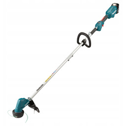 Akumulatorowa Podkaszarka 30CM 18V DUR192LZ Makita