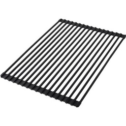 FALMEC Wkładka ociekowa Rollmata KACL.994 Czarny matowy