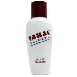 Tabac Original 100ml woda kolońska Tester