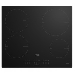 Płyta indukcyjna Beko HII64200MT 7200W Booster Timer
