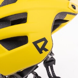 Kask enduro do sportów ekstremalnych