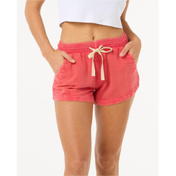 kąpielówki RIP CURL - Classic Surf Short Hibiscus