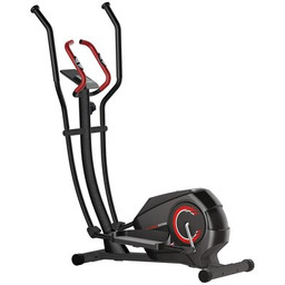 BODY SCULPTURE Orbitrek magnetyczny BE6792