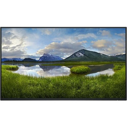 DELL P Series P2725H_WOST Monitor PC 68,6 cm