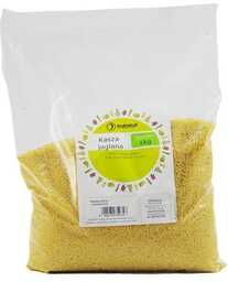 Kasza jaglana 1kg
