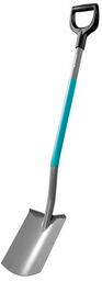 GARDENA Szpadel prosty ClassicLine (17050-20)